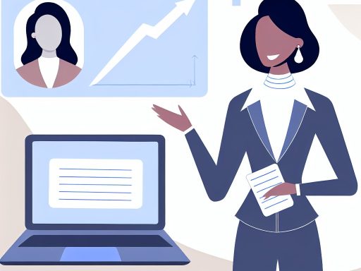Press Secretary's Role in Nonprofit Organizations