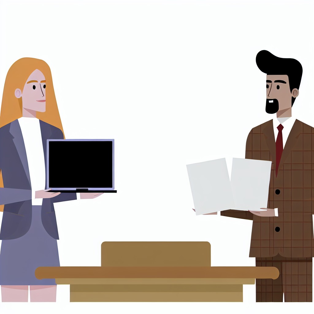 Press Secretary vs. Public Relations Officer: Differences