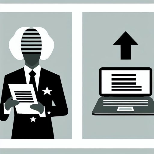 Project Management Skills for IT Procurement Specialists