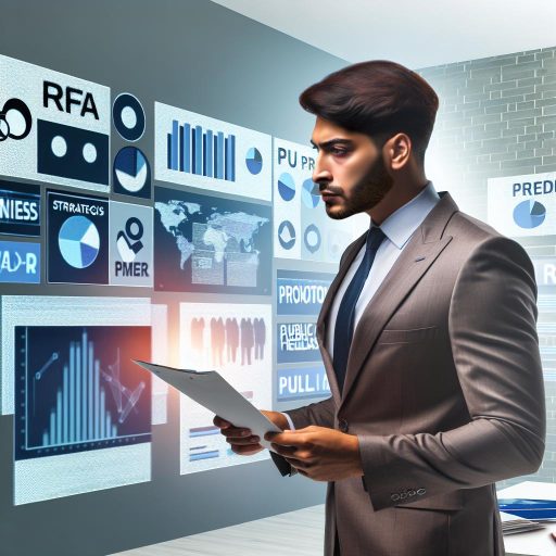 Publicist vs. PR Specialist: What's the Difference?