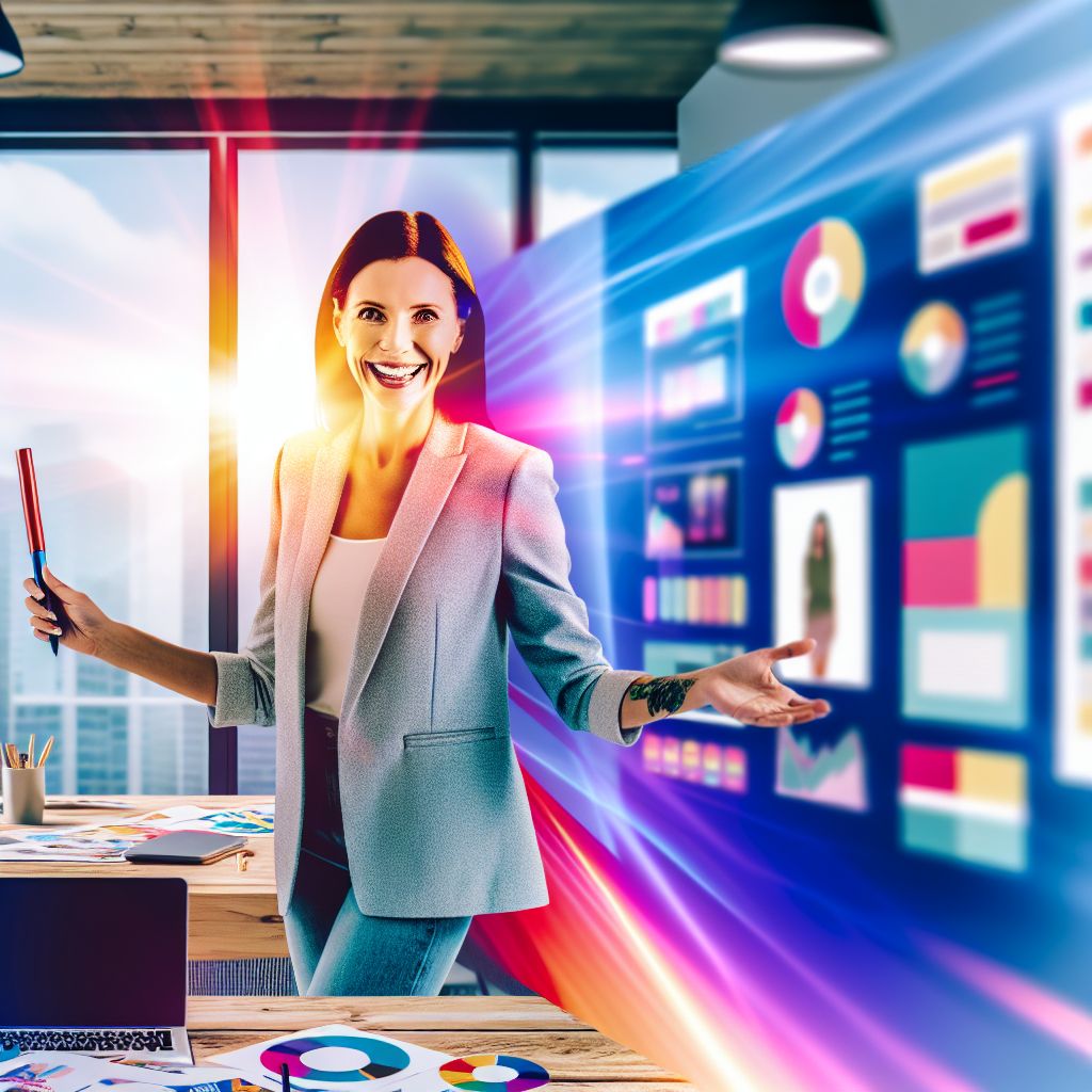 Publicist vs. PR Specialist: What's the Difference?