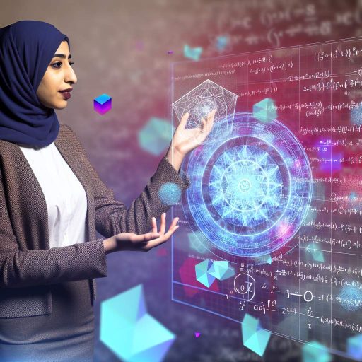 Quantum Computing and Cryptography: A Deep Dive