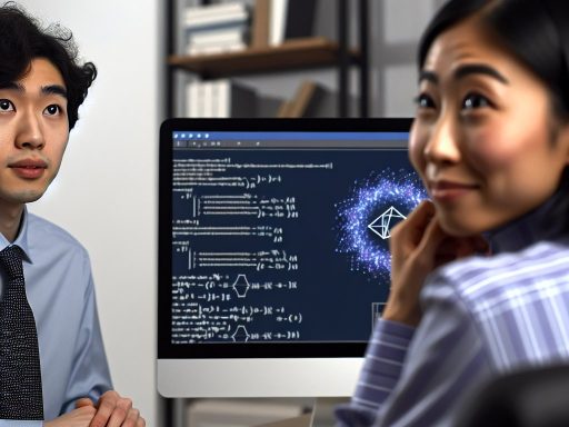 Quantum Computing Researcher: Job Interview Questions