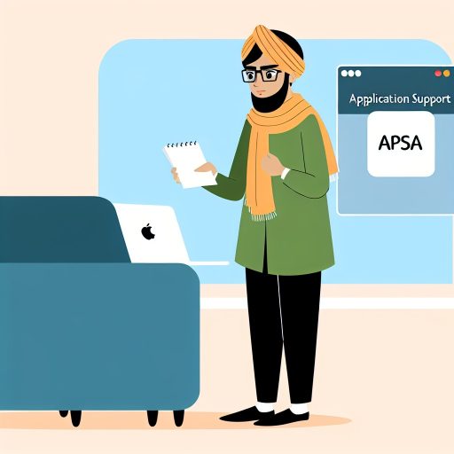 Real-life Success Stories of Application Support Analysts