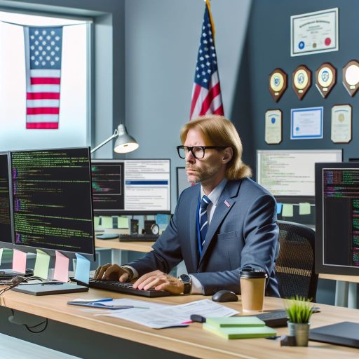 Regulatory Standards IT Compliance Officers Must Know