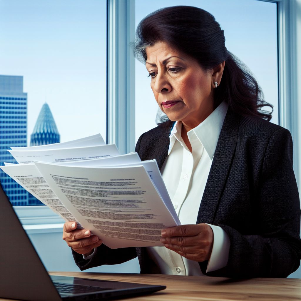 Regulatory Standards IT Compliance Officers Must Know