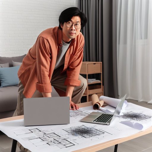 Remote Work Opportunities for Network Architects