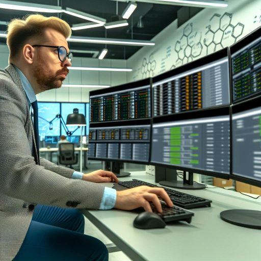 Role and Responsibilities of an IT Infrastructure Manager