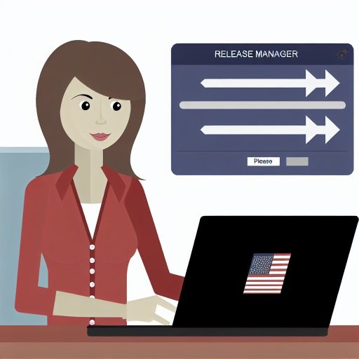 Role of a Release Manager in Continuous Delivery