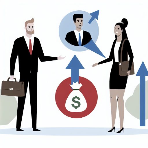 Salary Expectations for Technical Account Managers
