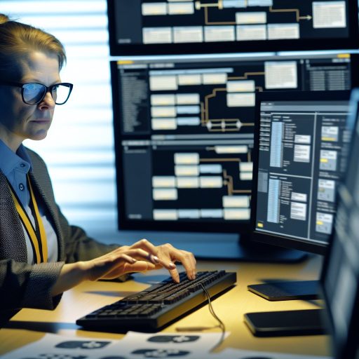 SAP Specialist Job Outlook: What to Expect