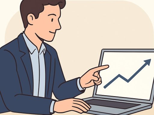Site Reliability Engineer Salary Trends and Insights