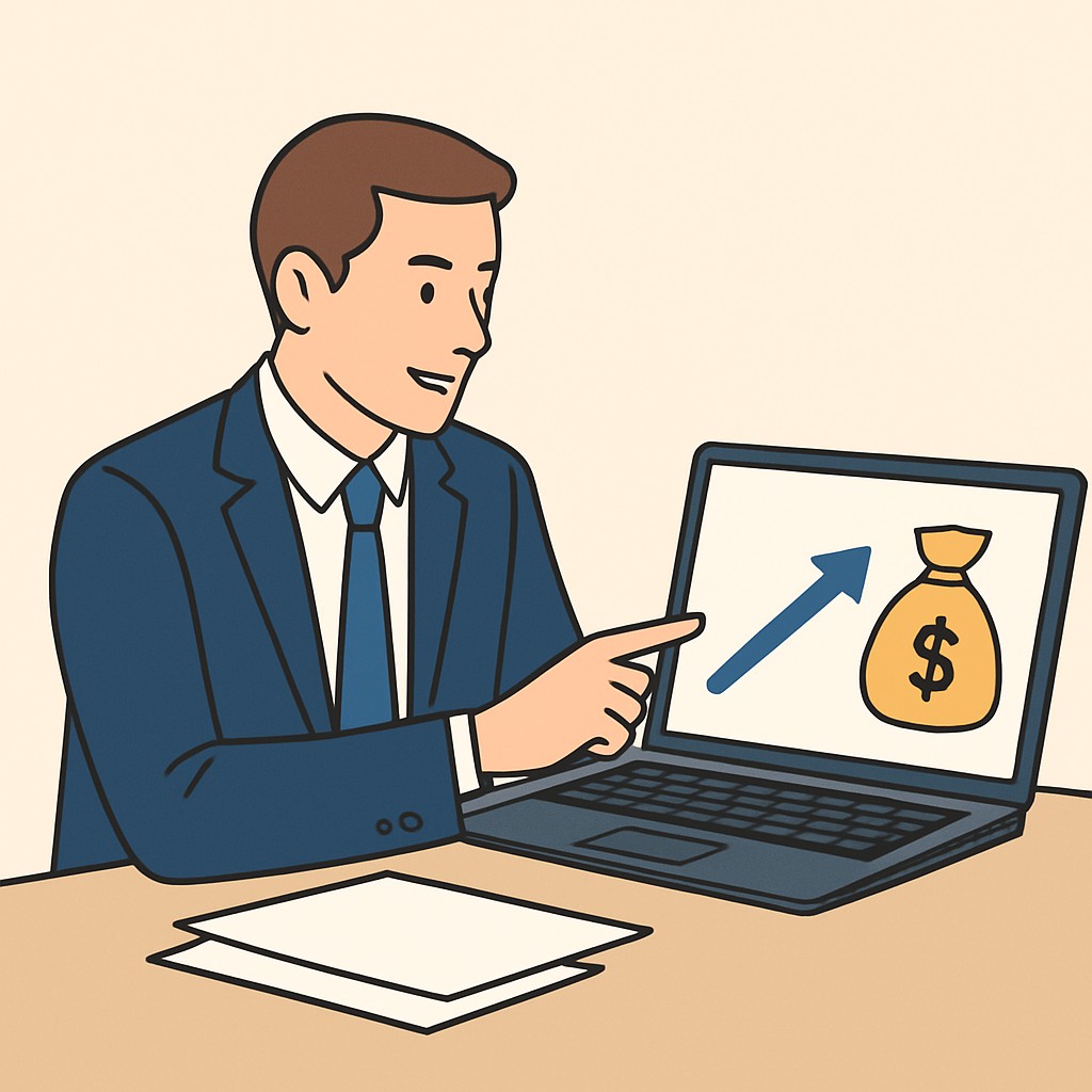 Site Reliability Engineer Salary Trends and Insights
