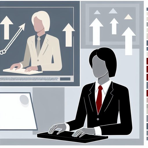 Skills Needed for a Successful Enterprise Architect Career