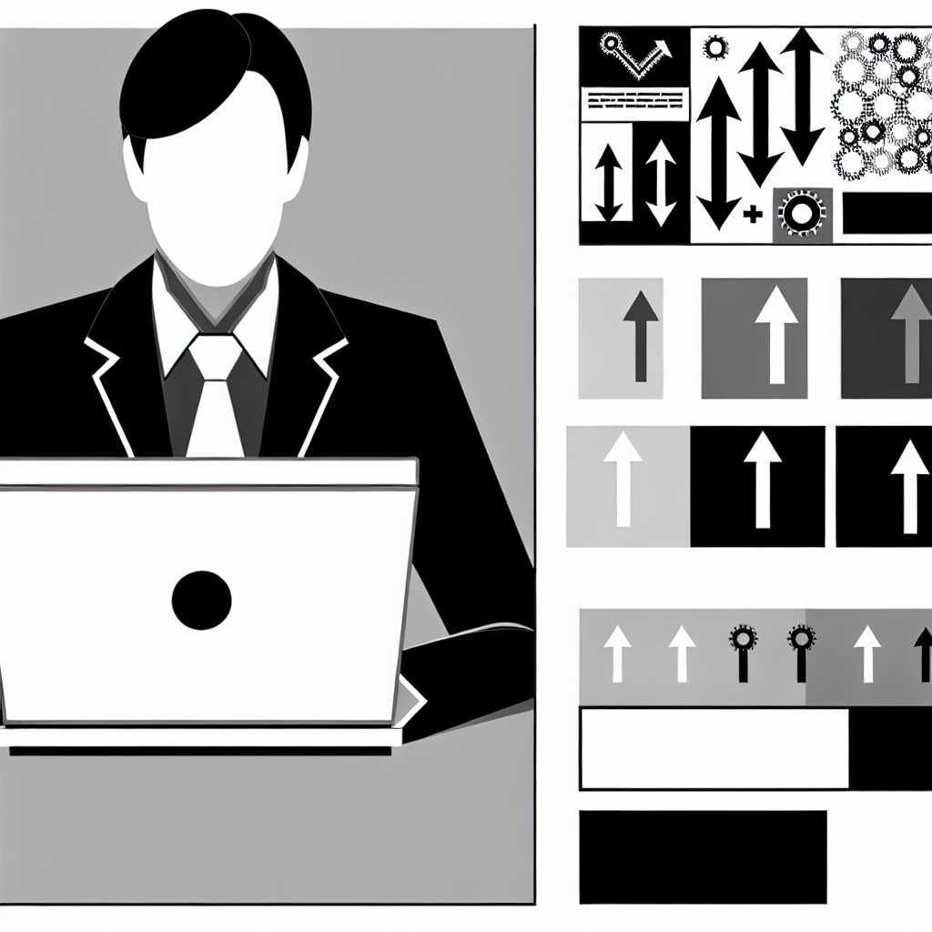 Skills Needed for a Successful Enterprise Architect Career