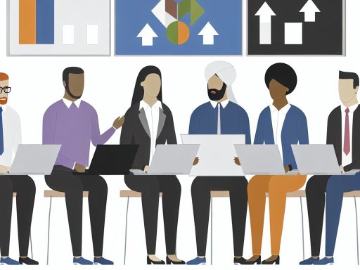 SREs and Disaster Recovery Planning: Best Practices