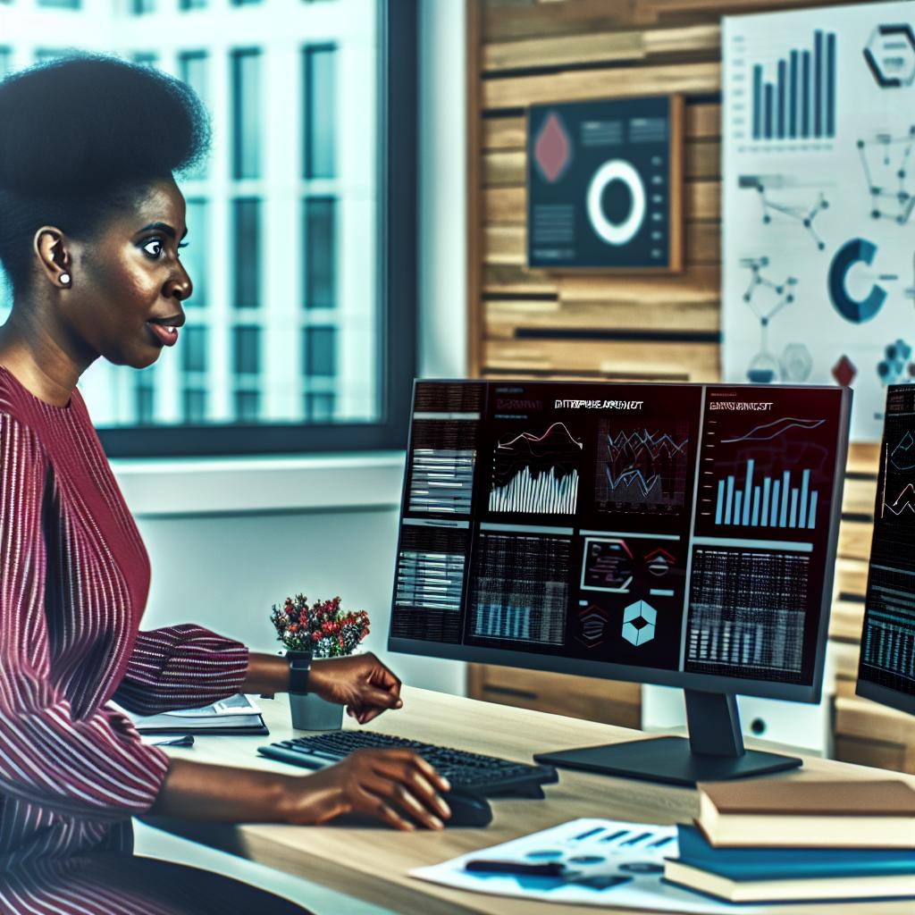 Strategies for Aligning IT and Business Goals in EA