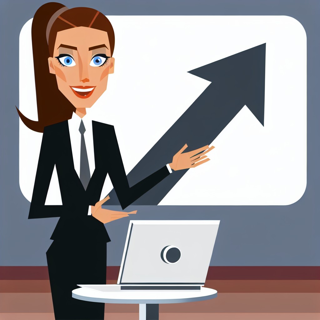 Strategies for Upselling and Cross-Selling IT Products
