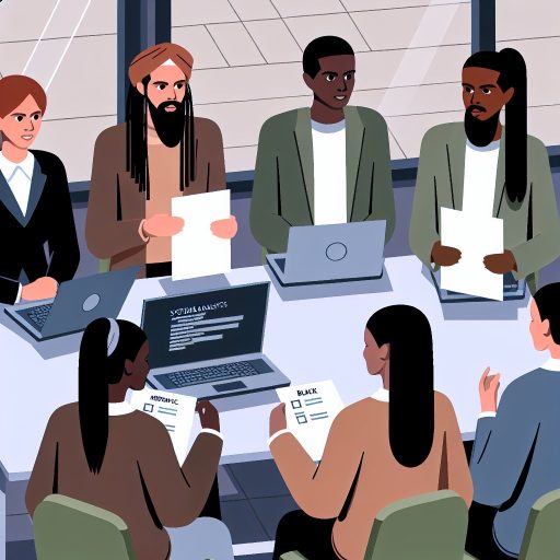 Systems Analysts and the Agile Development Methodology