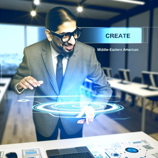 Technologies Every IT Trainer Should Know