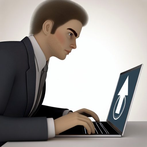 Telecommunications Specialist: Key Problem-Solving Techniques