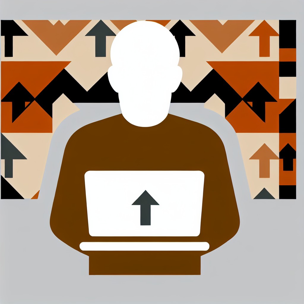 Telecommunications Specialist: Key Problem-Solving Techniques