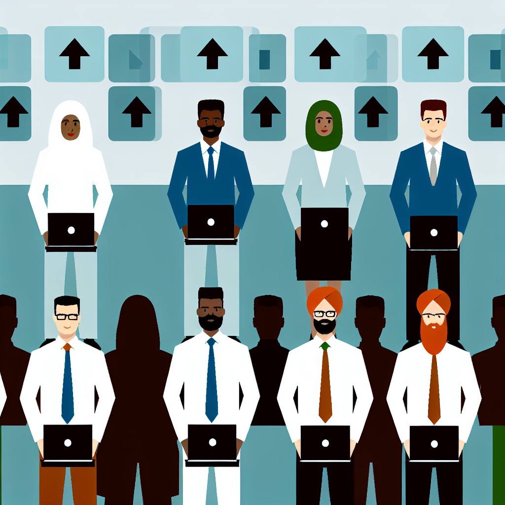 The Evolution of Incident Response in IT Security