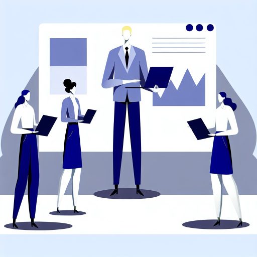 The Future of IT Strategy Consulting