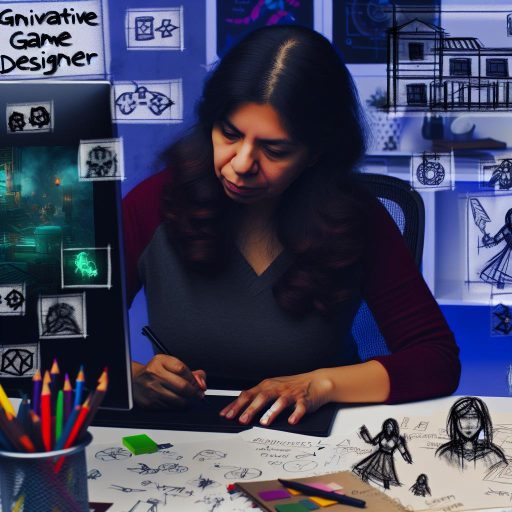 The Importance of Game Prototyping