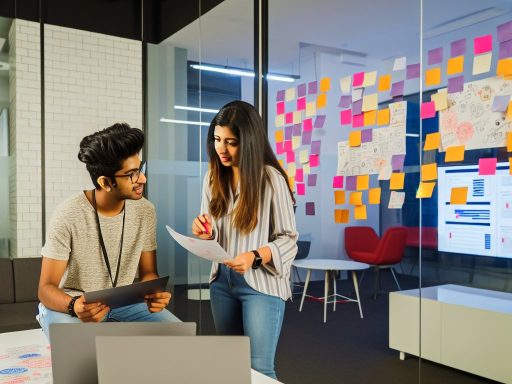 The Importance of Media Planner Internships