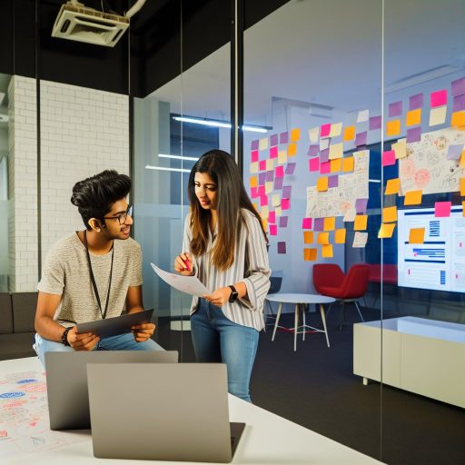 The Importance of Media Planner Internships