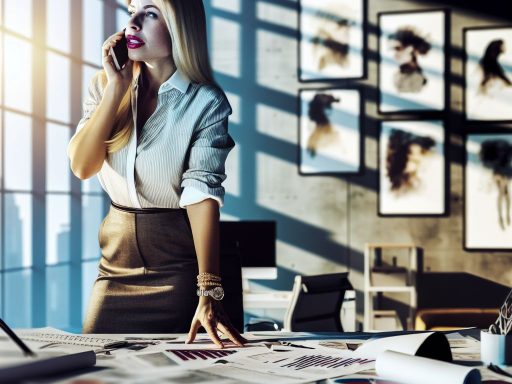 The Producer's Guide to Talent Management