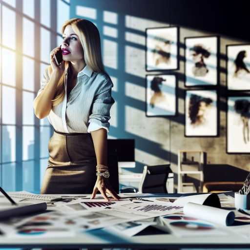 The Producer's Guide to Talent Management
