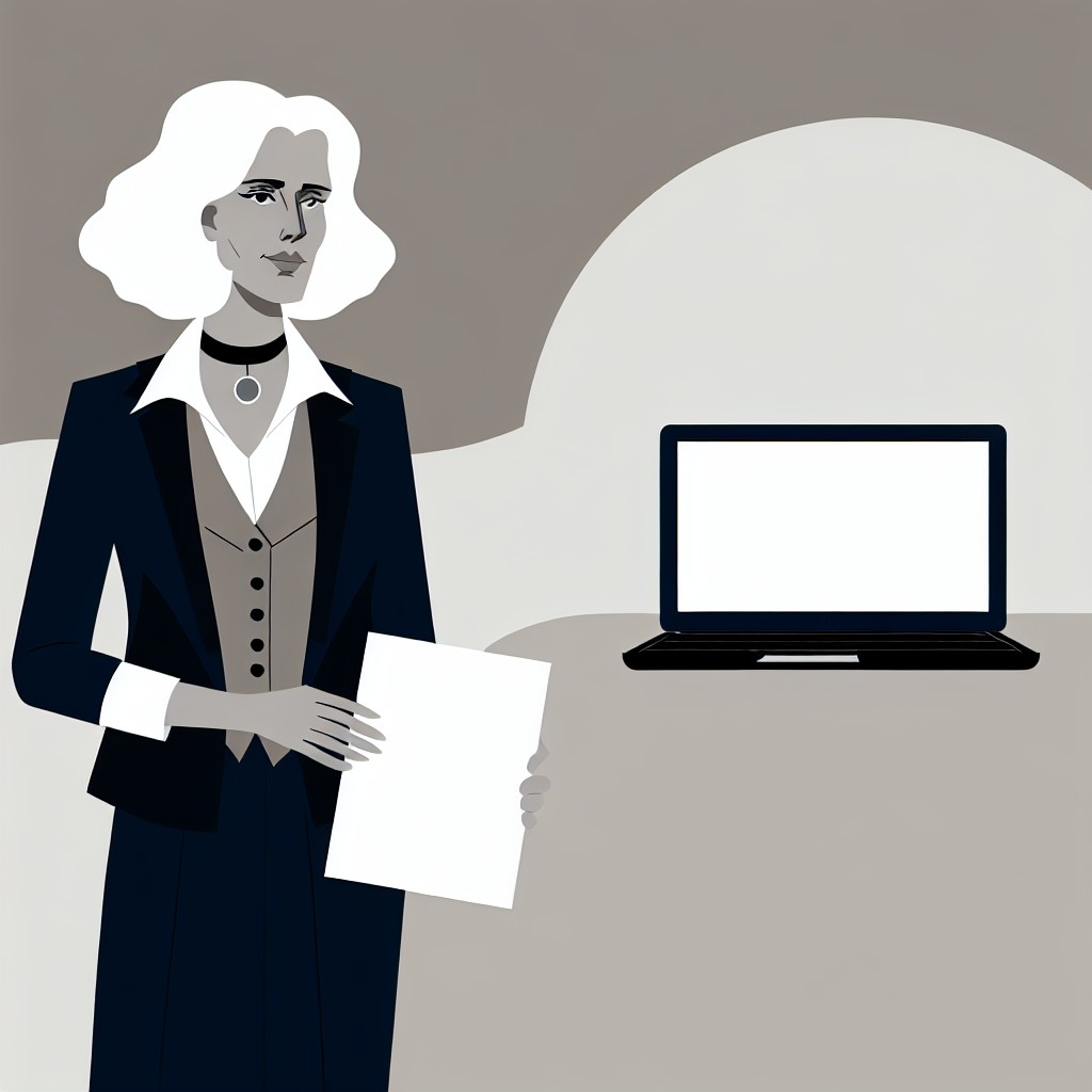 The Psychological Impact of Crisis Communication Work