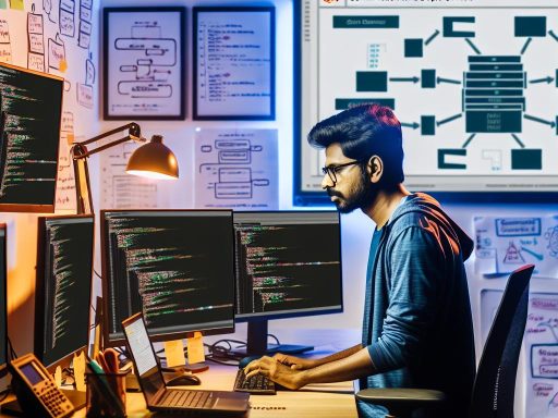 The Role of a QA Tester in Continuous Integration