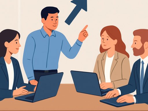 The Role of Analytics in Content Strategy