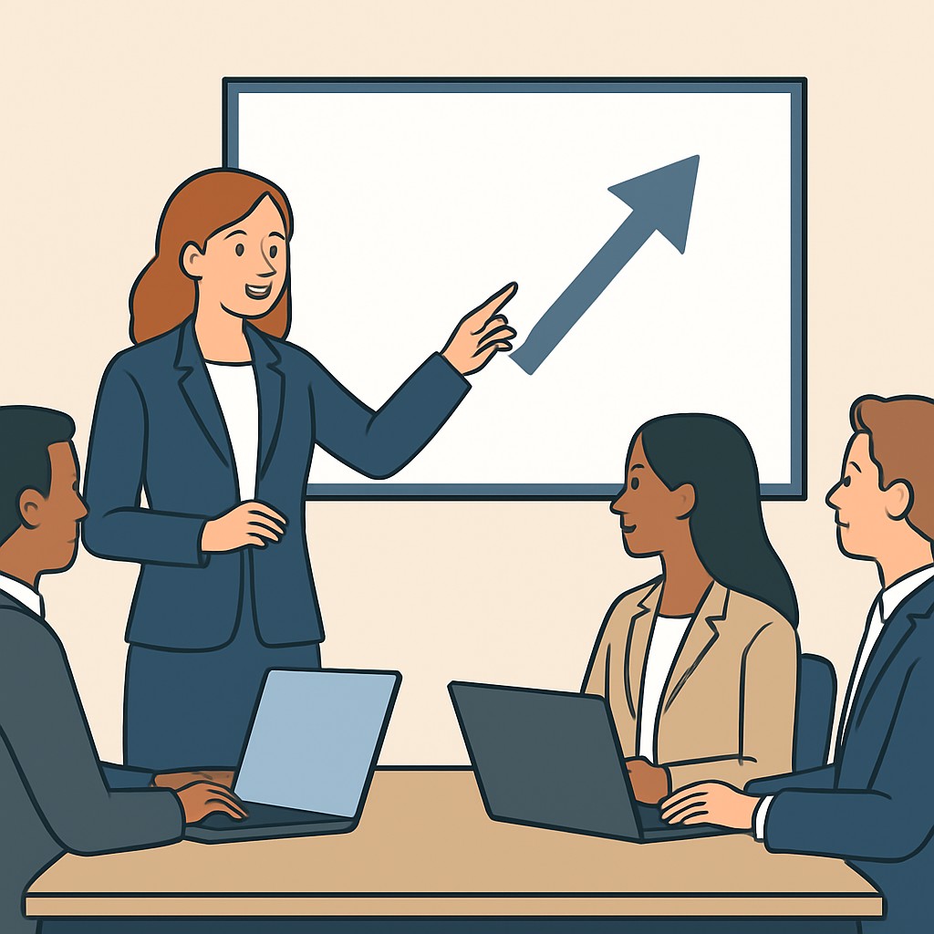 The Role of Analytics in Content Strategy