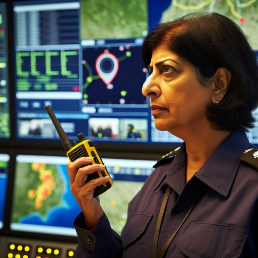 The Role of Incident Responders in Risk Management