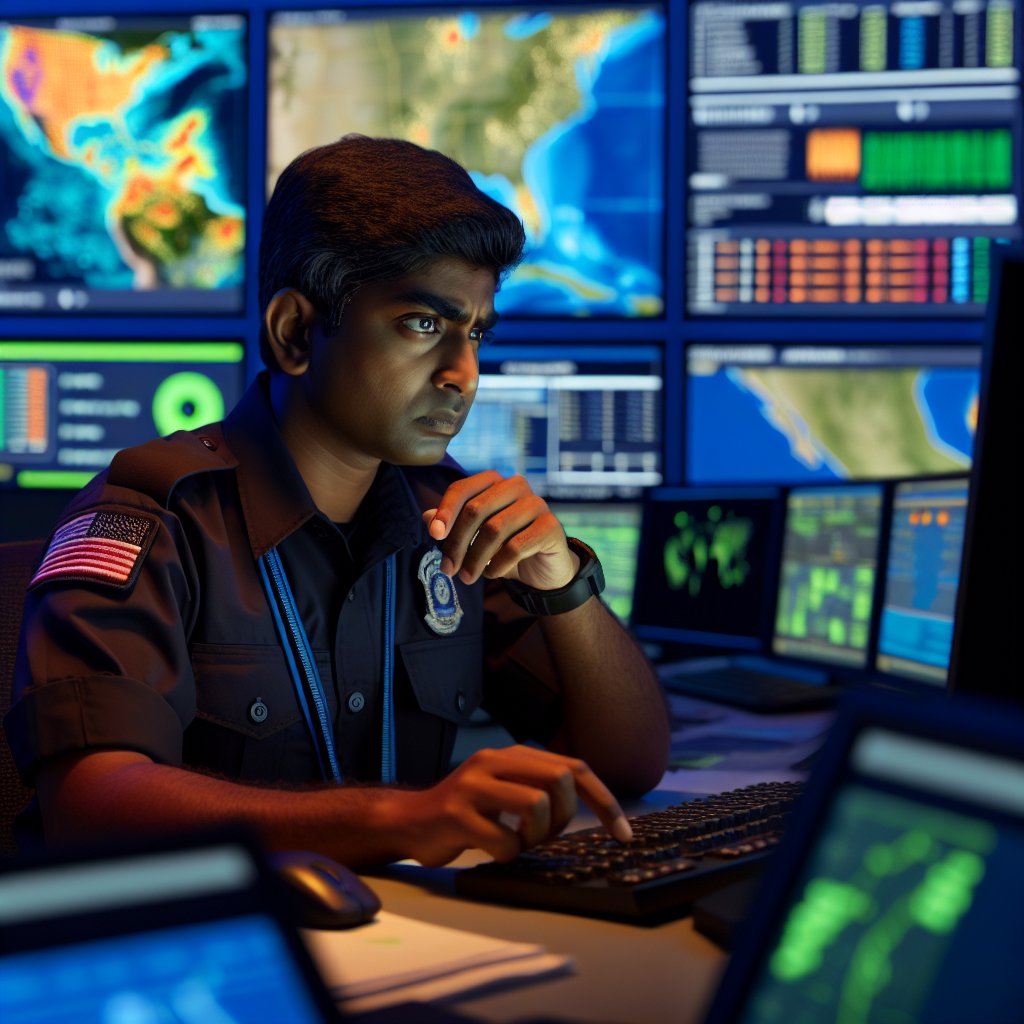 The Role of Incident Responders in Risk Management