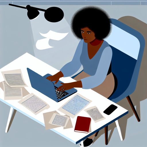 Time Management Tips for Busy Copywriters