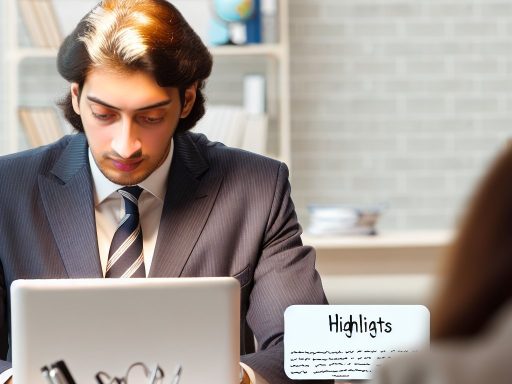 Time Management Tips for IT Sales Specialists