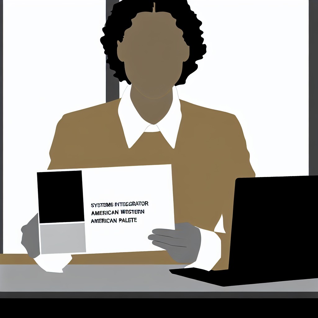 Tips for Effective Communication as a Systems Integrator