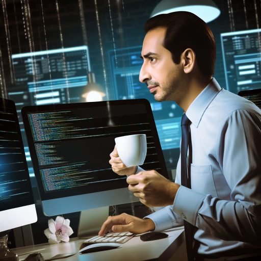 Top Certifications for Incident Responders in IT