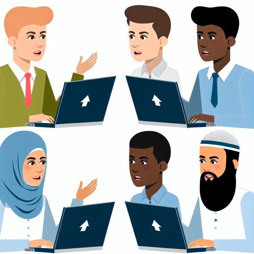 Top Challenges Faced by Technology Evangelists