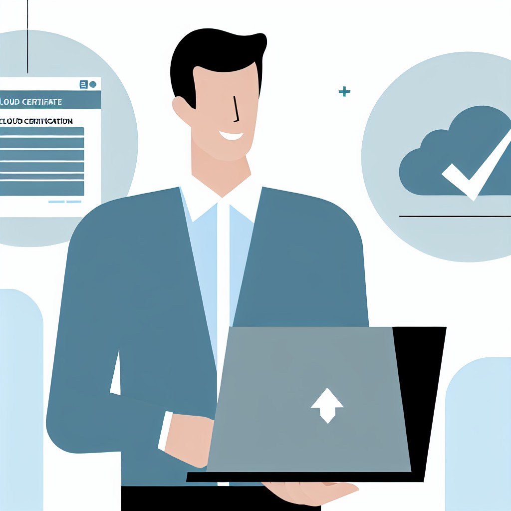 Top Cloud Certifications for Career Advancement