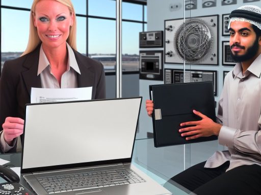 Top Companies Hiring Telecommunications Specialists in 2025