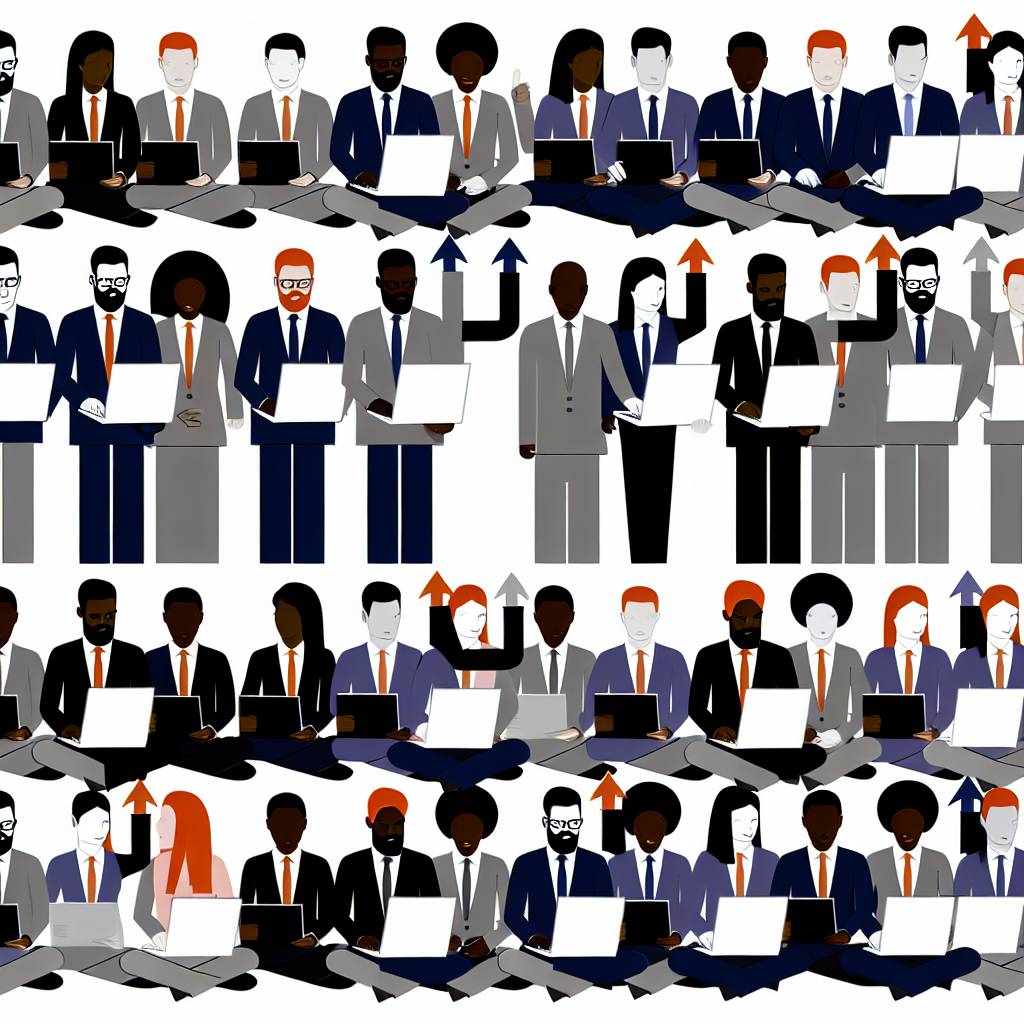 Top Industries Hiring Business Intelligence Analysts