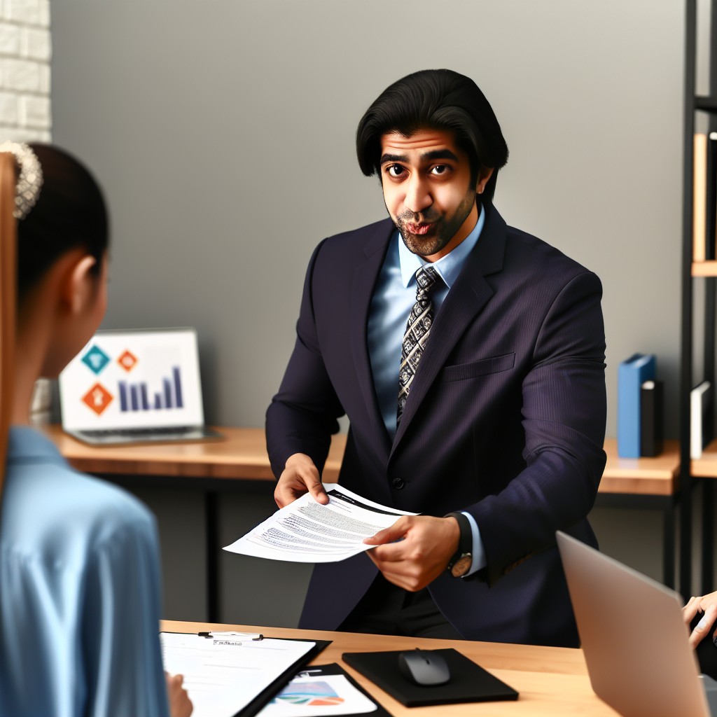 Top Industries Hiring Market Research Analysts in 2025