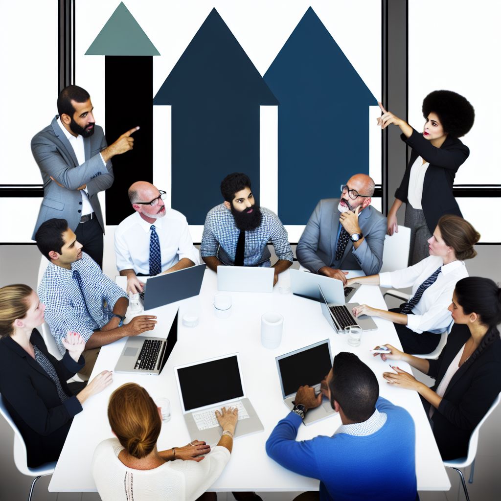 Top Industries Hiring Systems Integrators Right Now