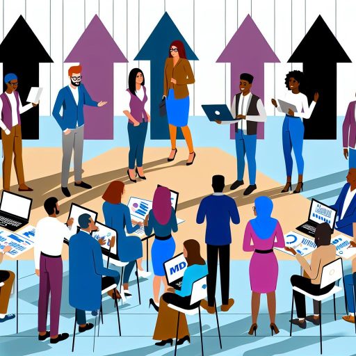 Top Media Planning Courses and Workshops